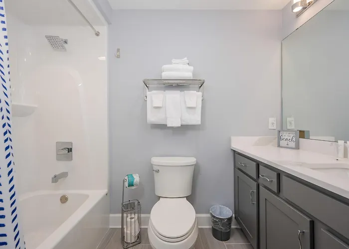 Phoenix Gulf Towers 1803 Gulf Shores
